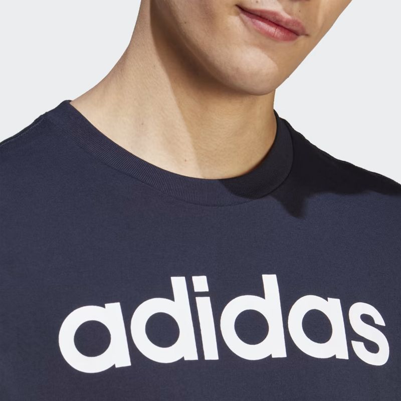 Ao thể thao adidas nam IC9275