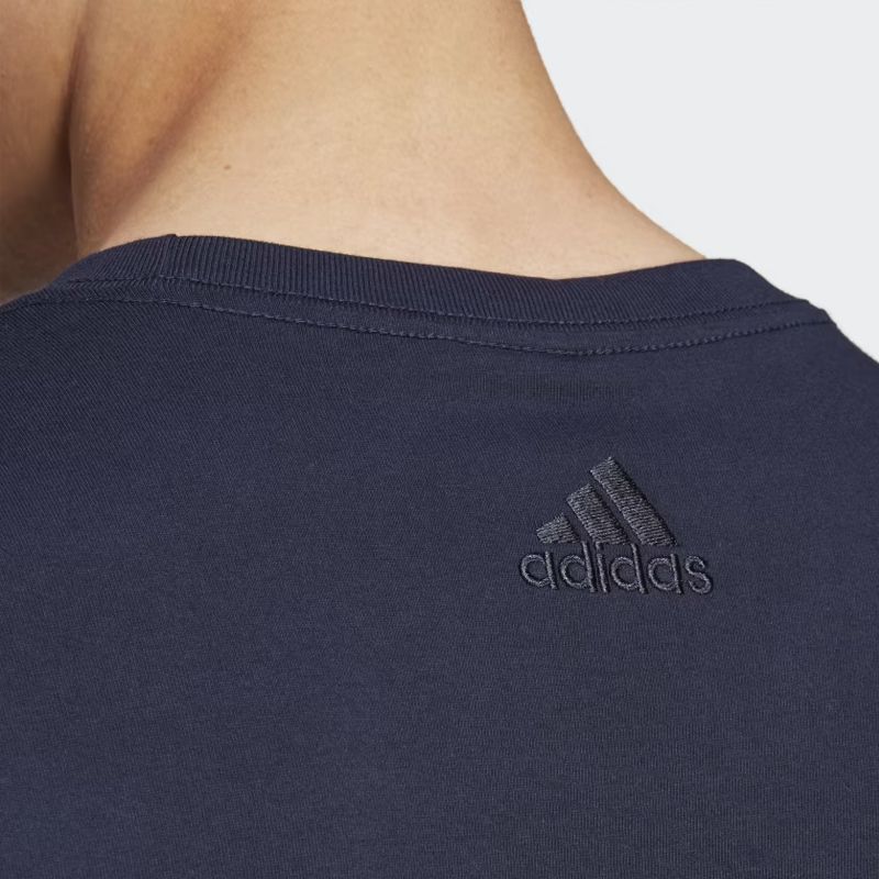 Ao thể thao adidas nam IC9275
