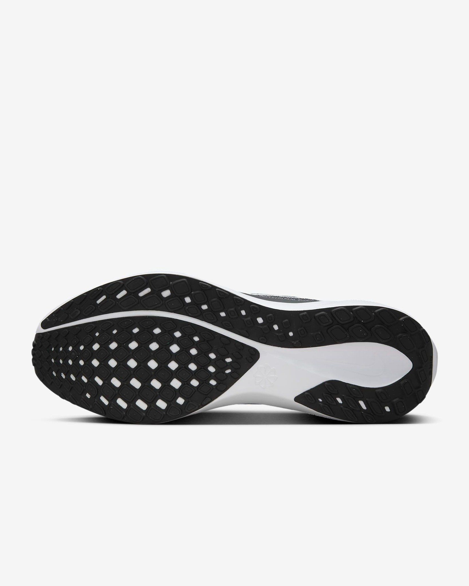 Giầy running nike AIR ZOOM PEGASUS 41 nam FD2722-002