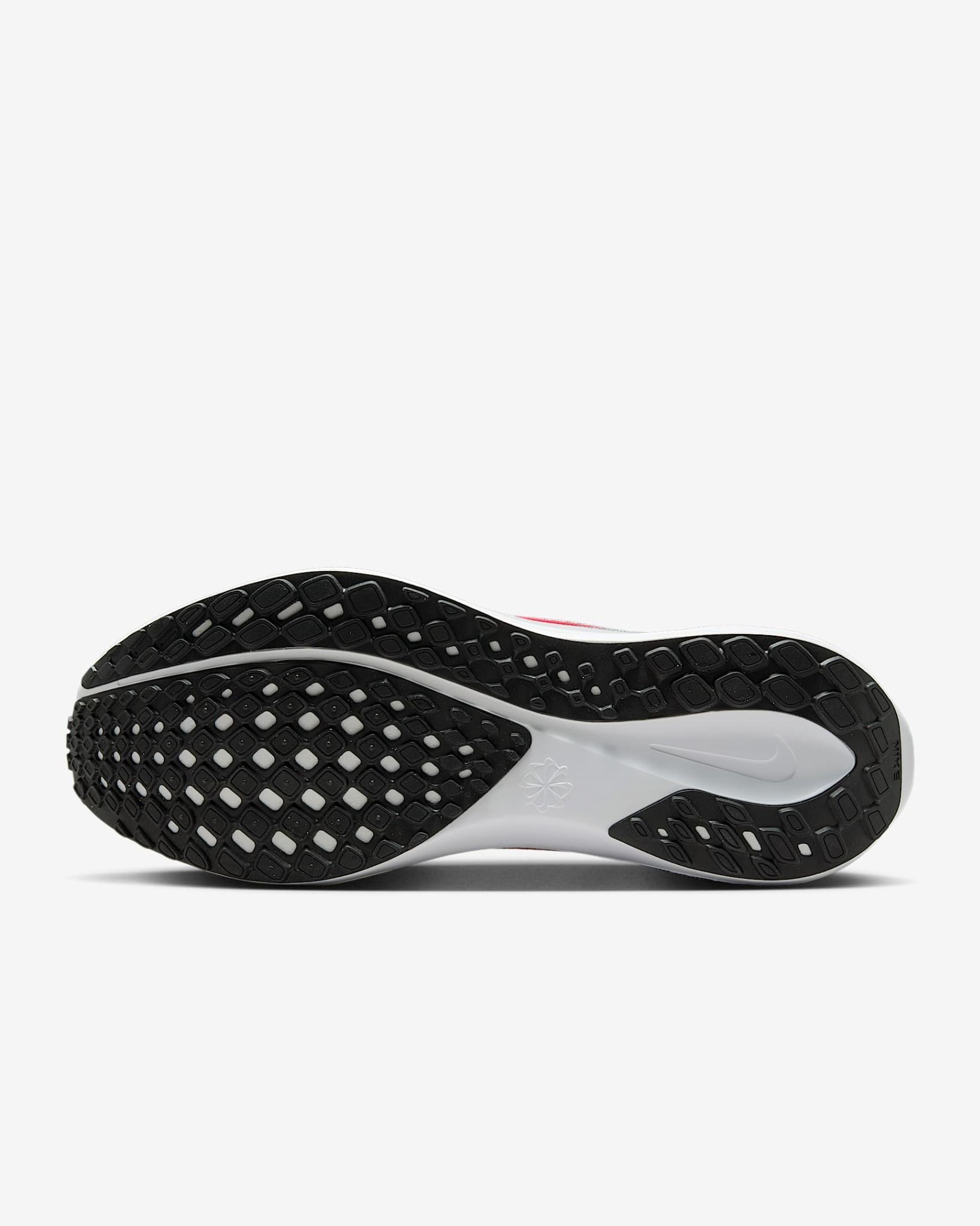 Giày running Nike Pegasus 41 nam FD2722-013