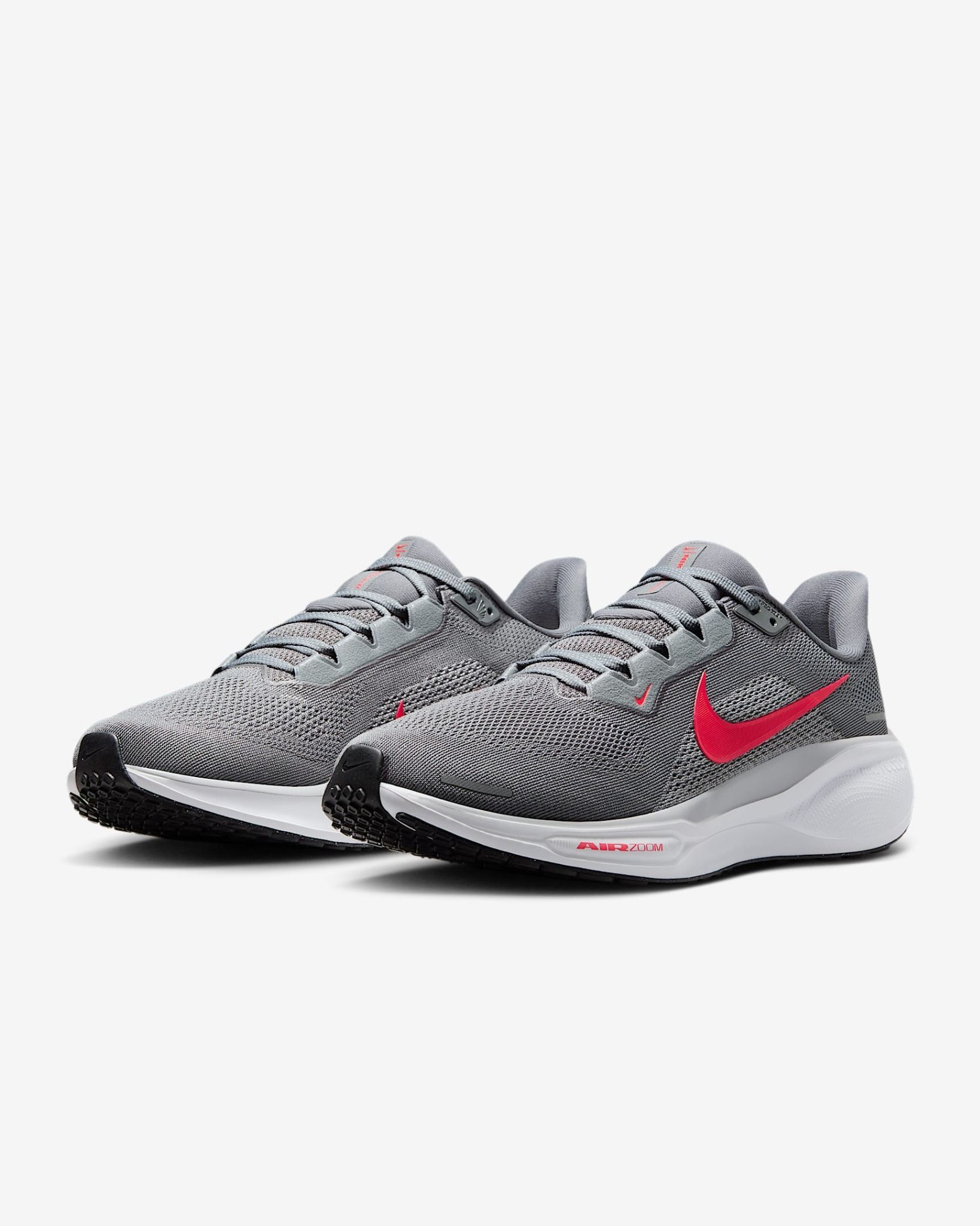 Giày running Nike Pegasus 41 nam FD2722-013