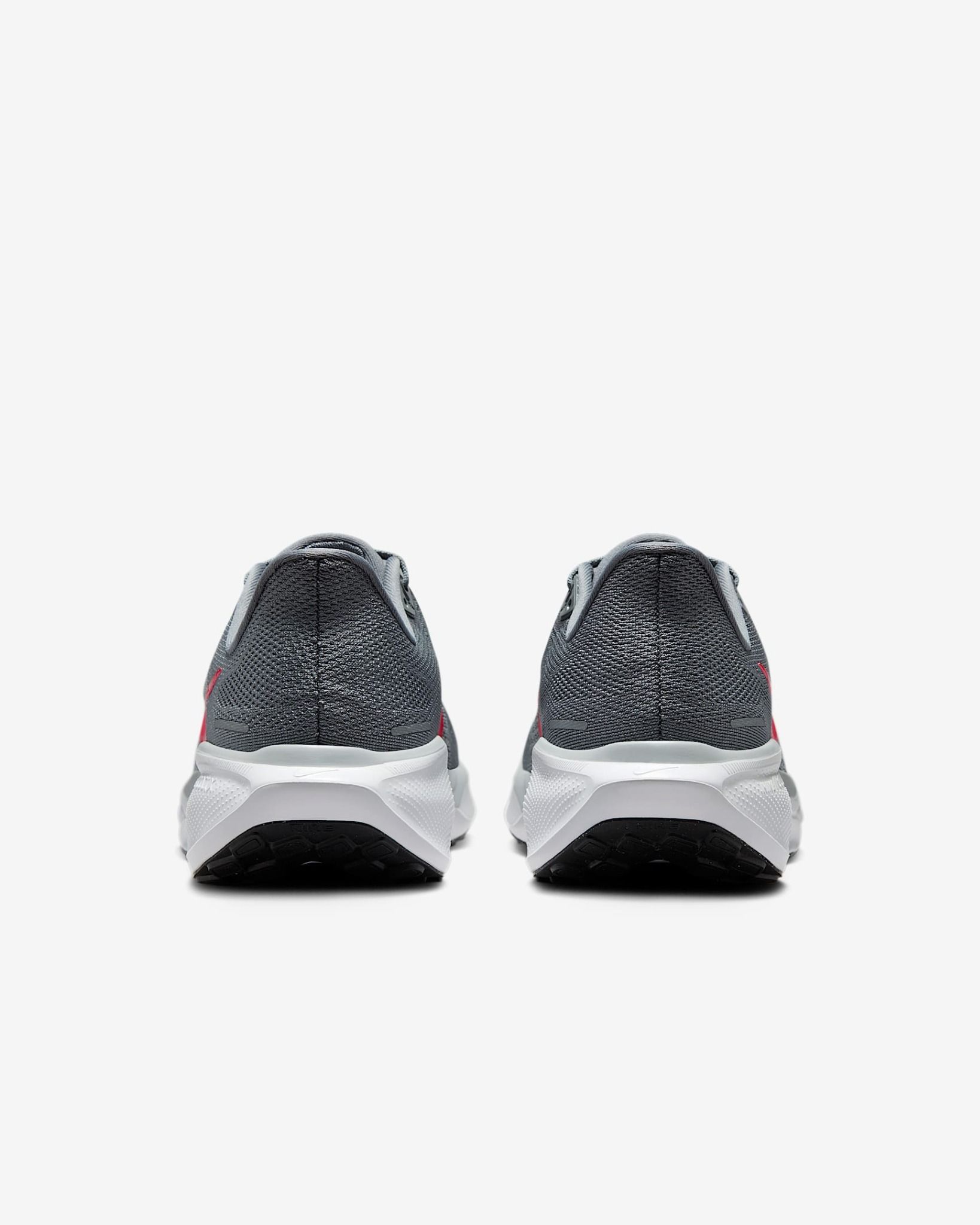 Giày running Nike Pegasus 41 nam FD2722-013