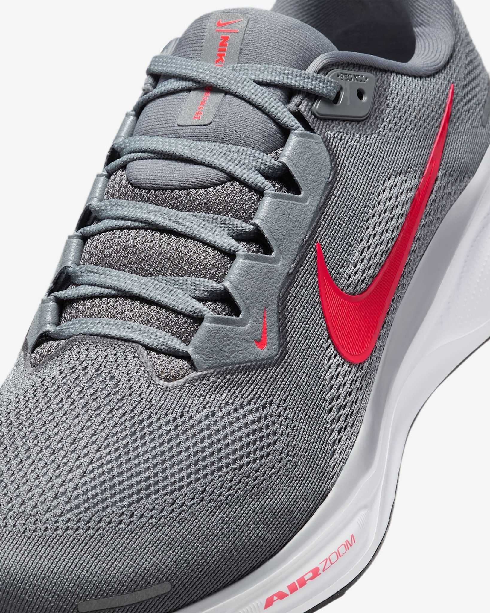 Giày running Nike Pegasus 41 nam FD2722-013