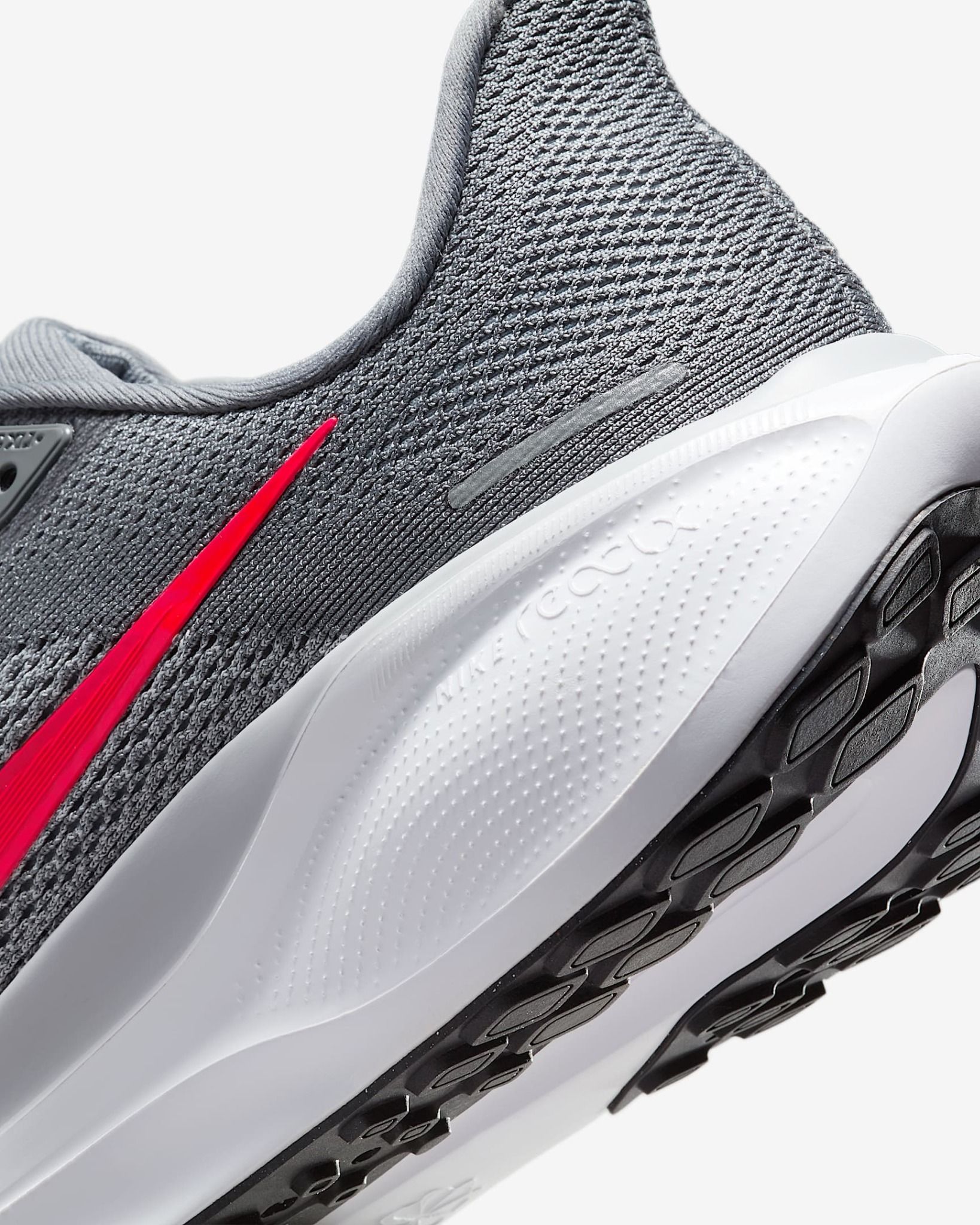 Giày running Nike Pegasus 41 nam FD2722-013