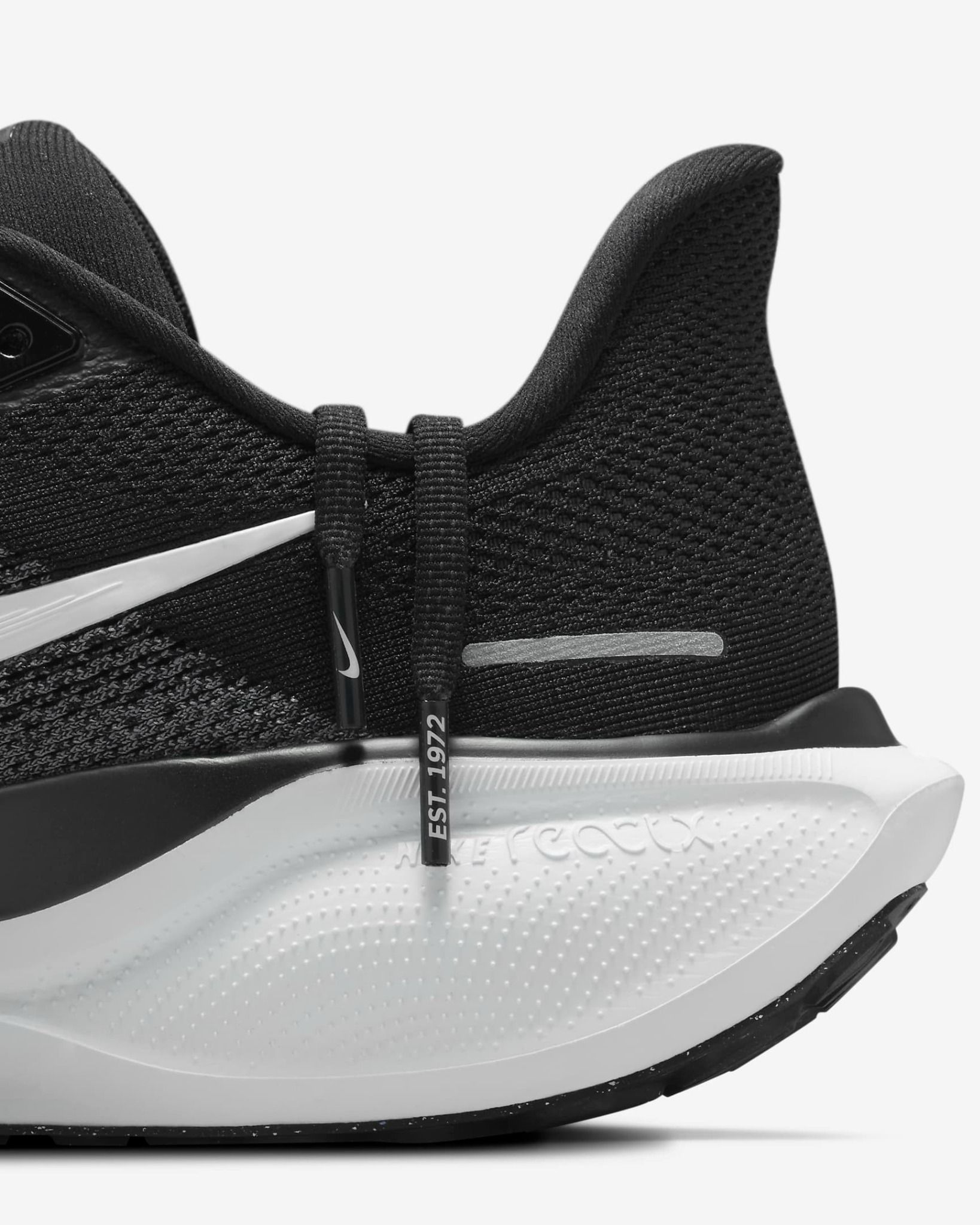 Giầy running nike AIR ZOOM PEGASUS 41 nam FD2722-002