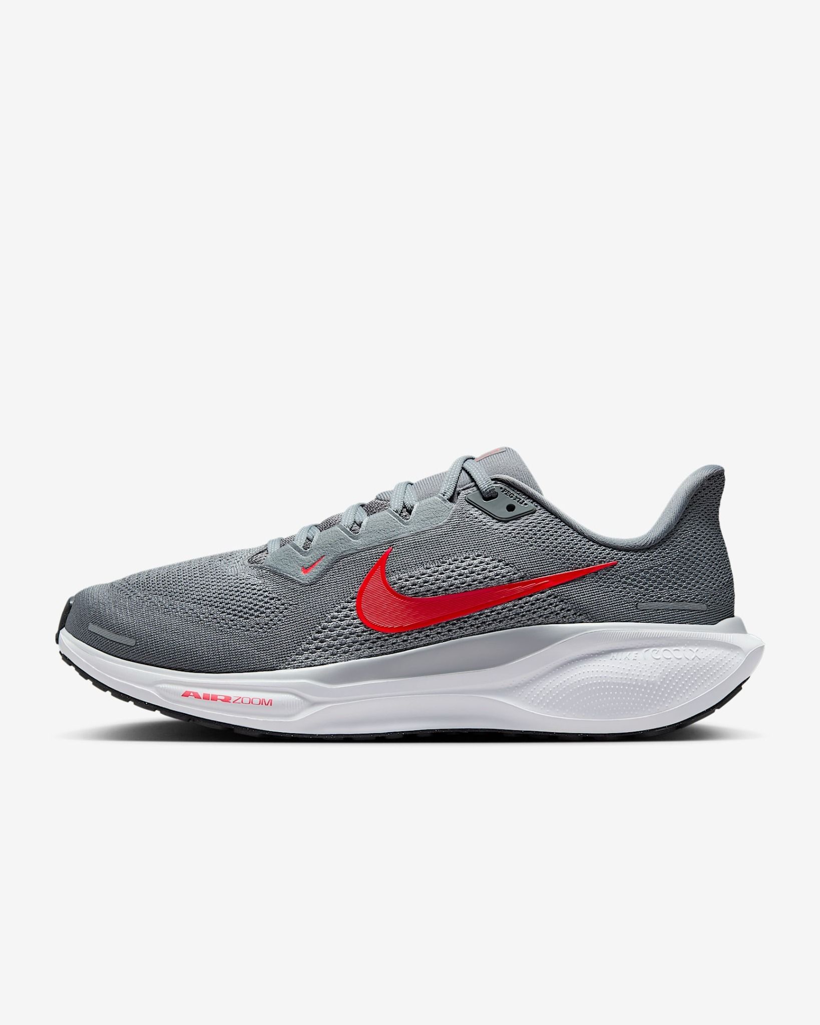 Giày running Nike Pegasus 41 nam FD2722-013
