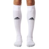  Tất bóng đá adidas MILANO 16 SOCK nam AJ5905 