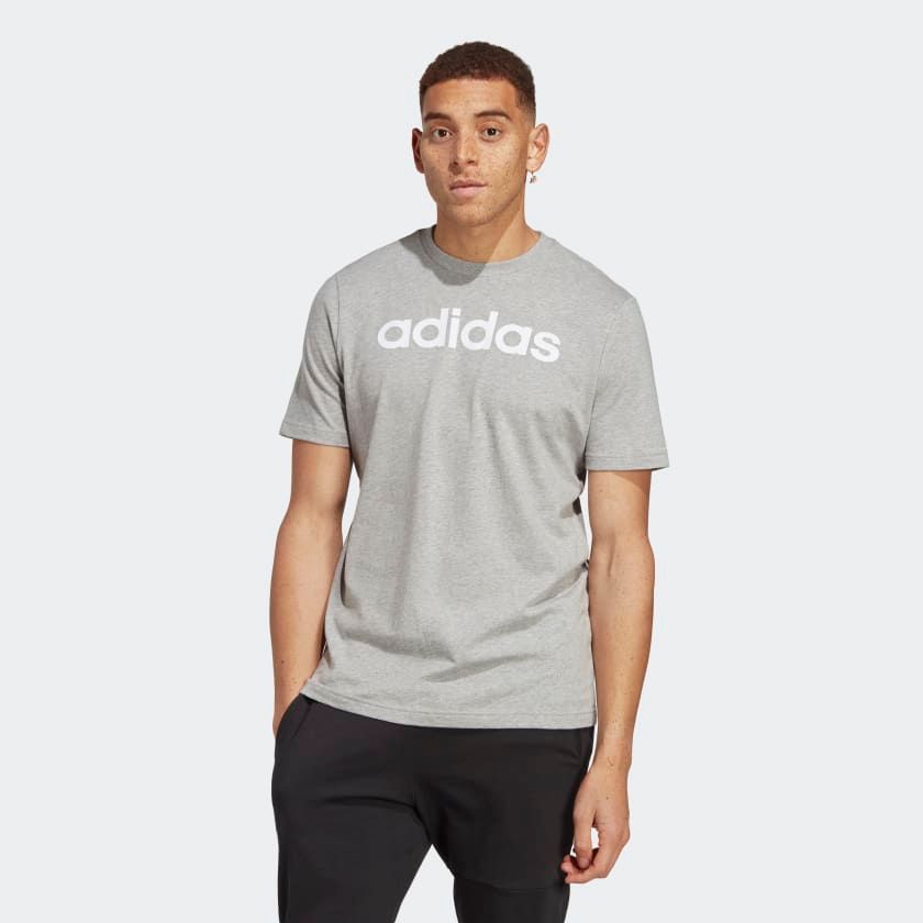 Áo thể thao adidas nam IC9277