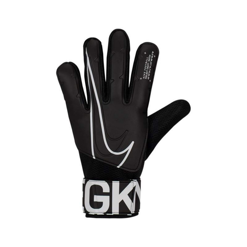 Găng tay bóng đá nike NK GK MATCH-FA19