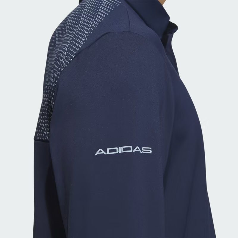  Áo golf adidas nam HY0929 