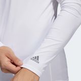  Áo golf adidas nam H56767 