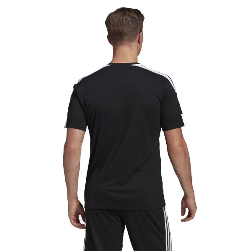 Áo bóng đá adidas JERSEY SQUADRA 21 nam GN5720
