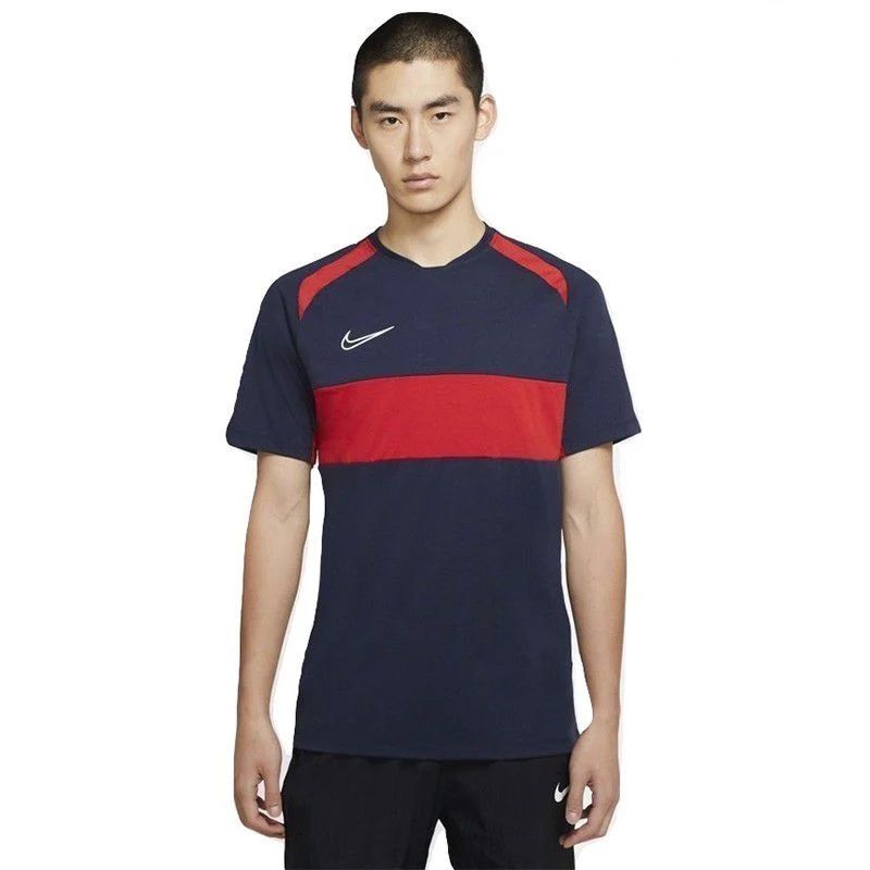 Áo bóng đá nike nam BQ7353-452