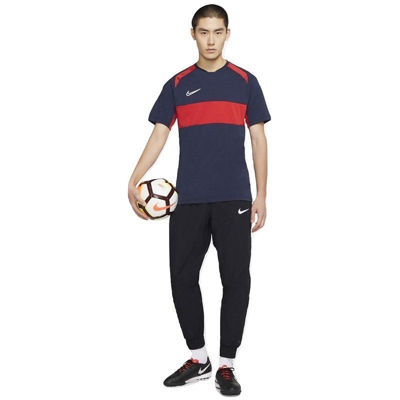 Áo bóng đá nike nam BQ7353-452