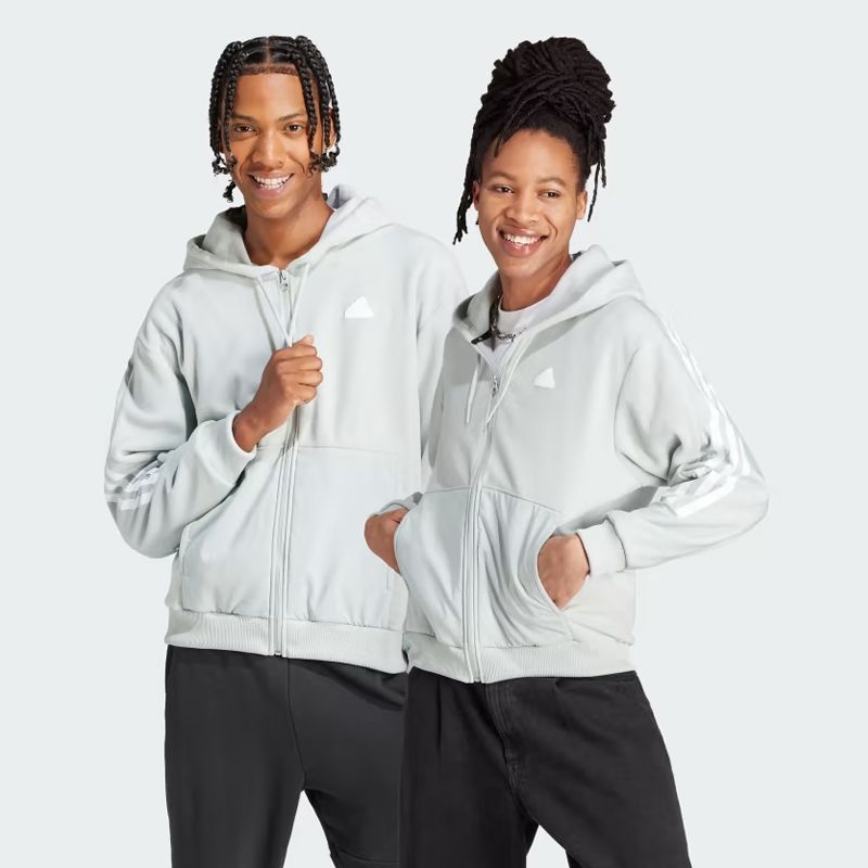 Áo thể thao adidas IJ8862