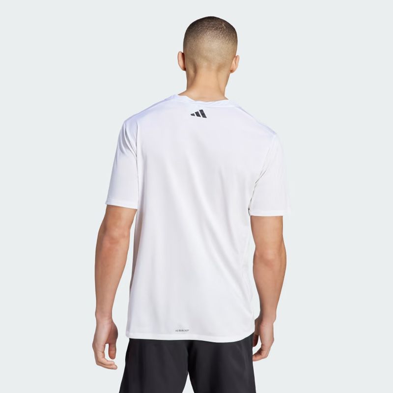 Áo training adidas nam IL1389