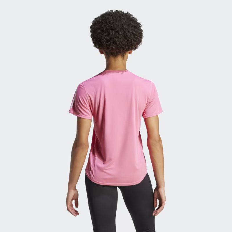 Áo running adidas nữ IL4128