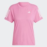  Áo running adidas nữ IL4128 