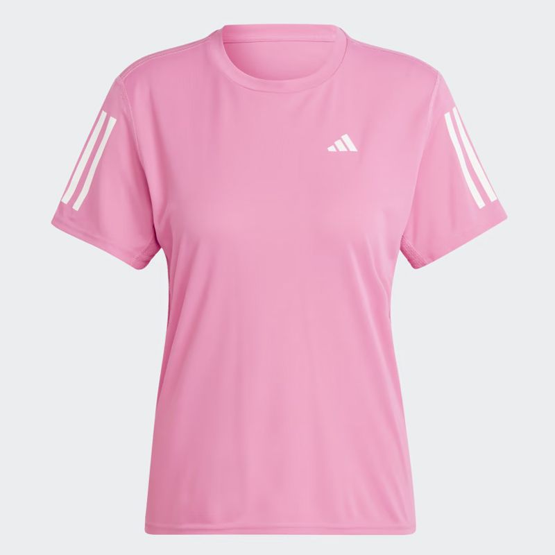 Áo running adidas nữ IL4128