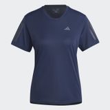  Áo running adidas nữ IL4130 