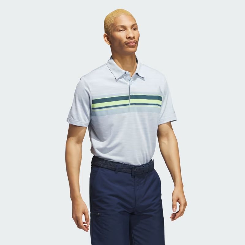 Ao golf adidas nam IJ5276