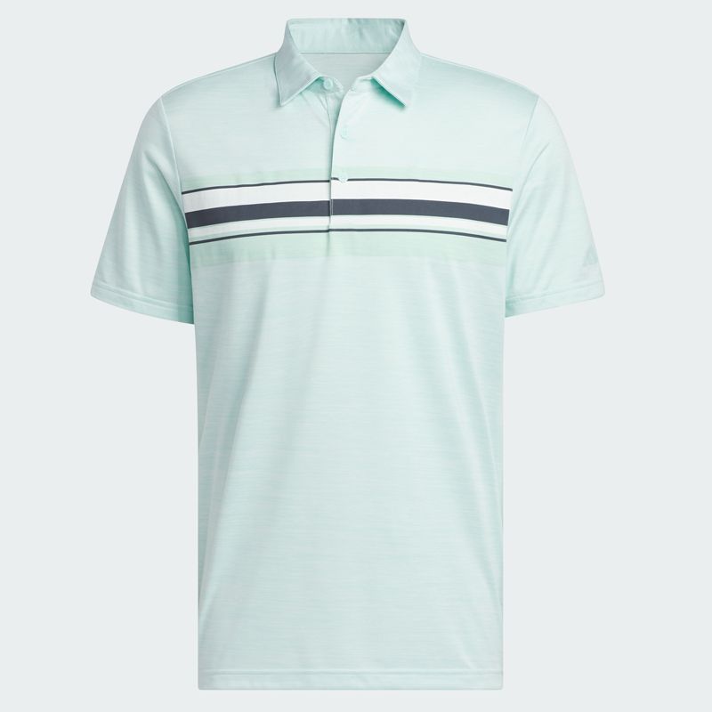 Ao golf adidas nam IJ5277
