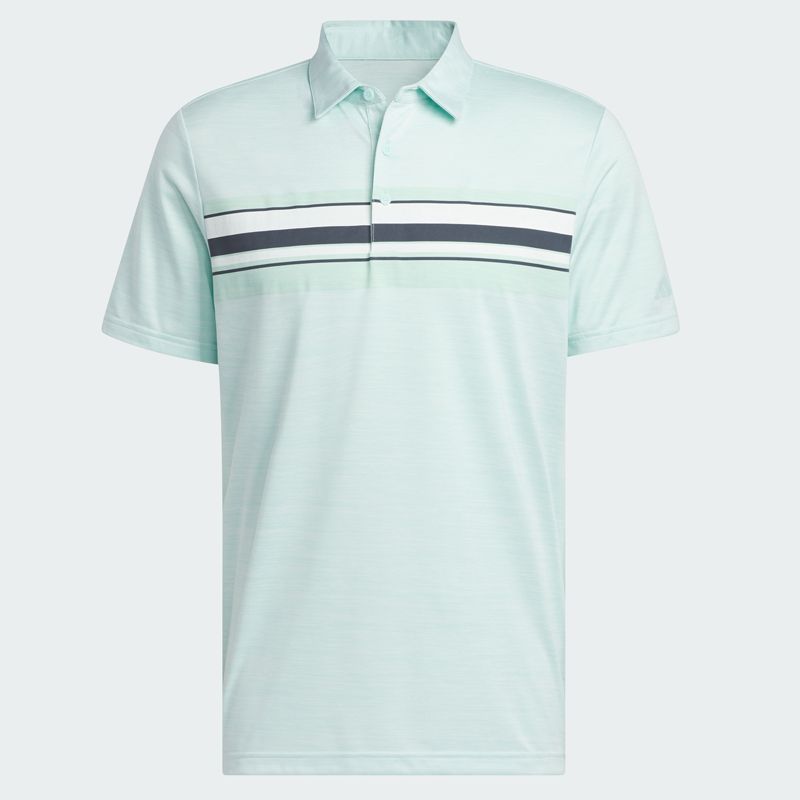  Ao golf adidas nam IJ5277 