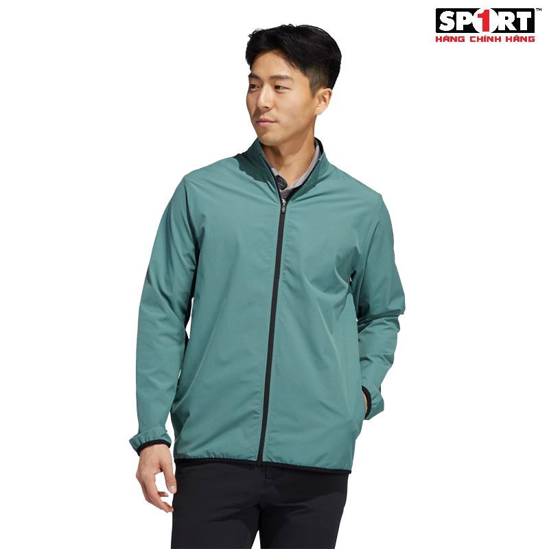 Áo Golf Core adidas nam FR4244