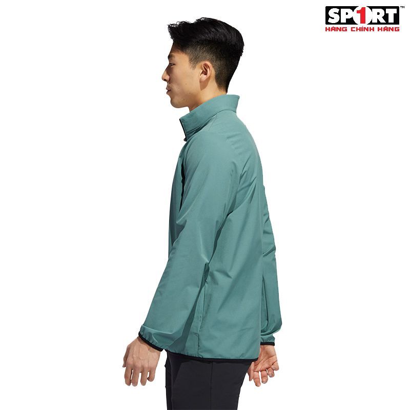 Áo Golf Core adidas nam FR4244