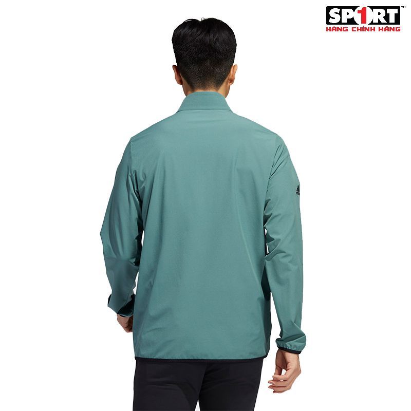 Áo Golf Core adidas nam FR4244