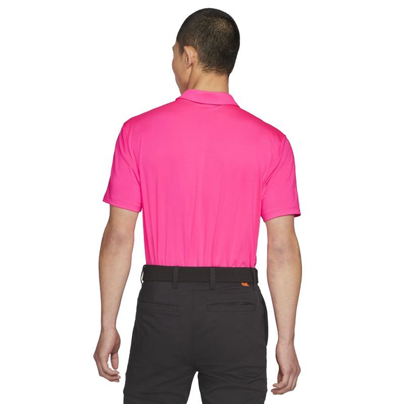 Áo golf nike Dri-Fit Vapor nam CU9795-639