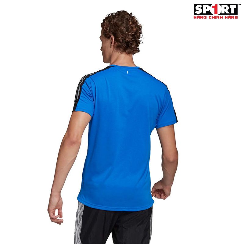 Áo running adidas RUN IT SPACE RACE nam GP5804