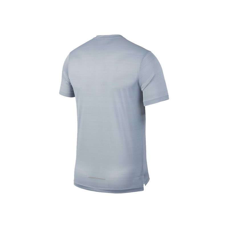 Áo running nike AS M NK MILER SS WILD RUN GX nam CJ5404-464