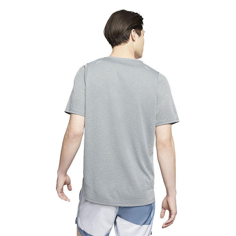 Áo running nike Rise 365 nam CJ5421-097
