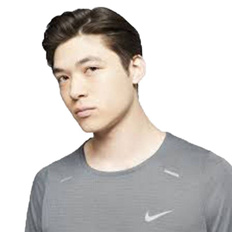 Áo running nike Rise 365 nam CJ5421-097