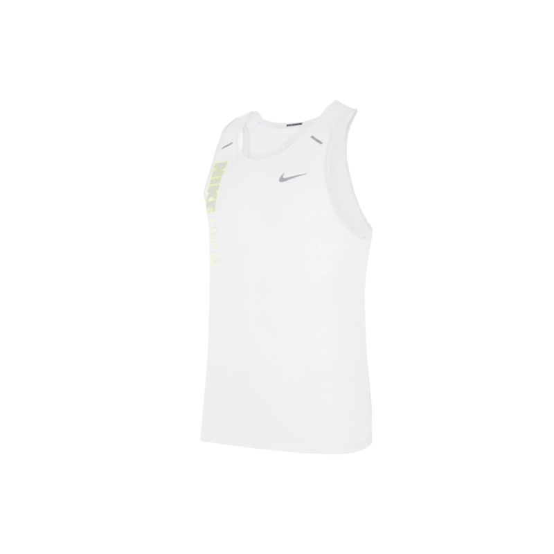 Áo running nike AS M NK WILD RUN RISE 365 TANK nam CJ5827-100
