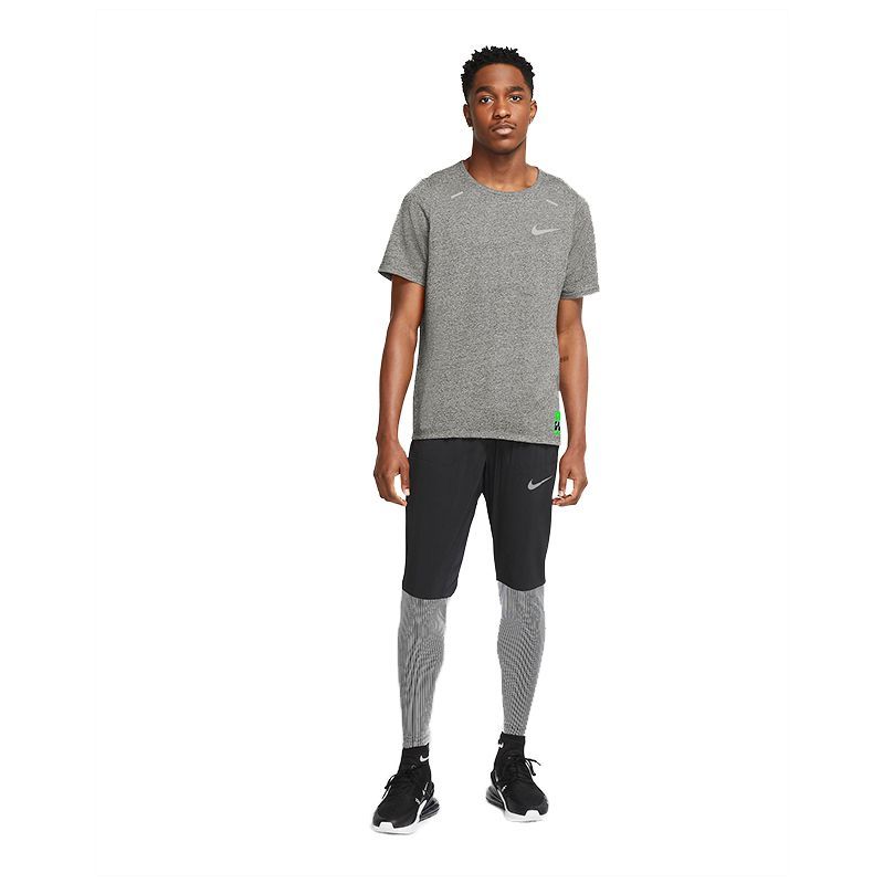 Áo running nike AS M NK DF BRTH RISE 365 SS FF nam CU5439-063