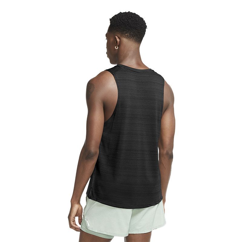 Áo running nike Dri-FIT nam CU5983-010