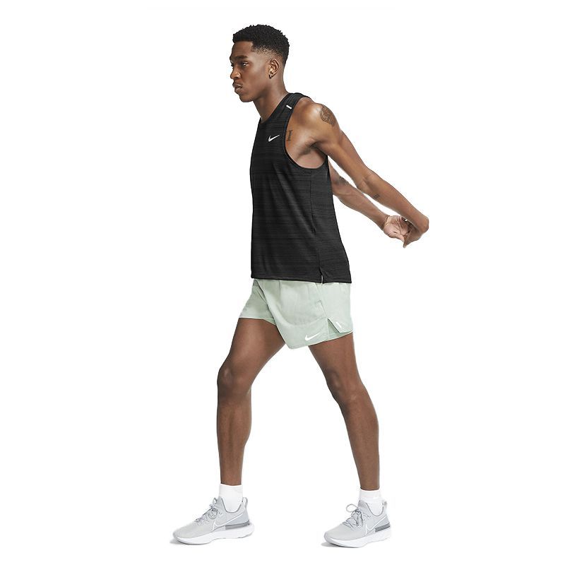 Áo running nike Dri-FIT nam CU5983-010