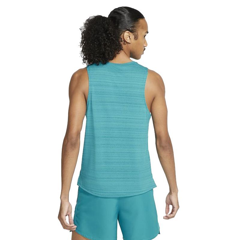 Áo running nike Dri-FIT nam CU5983-467