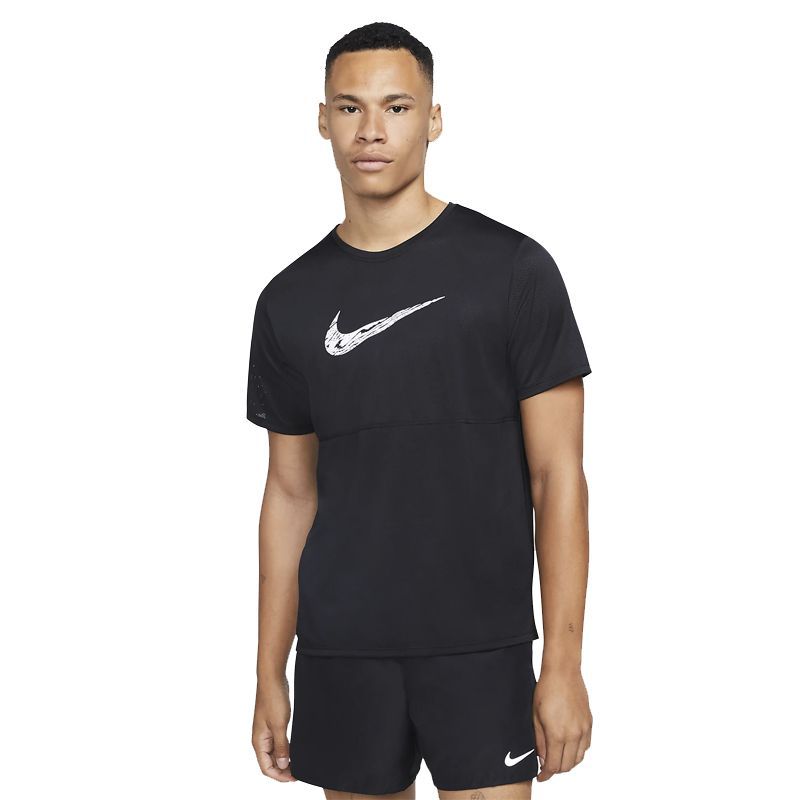 Áo running Nike Breathe Wild nam DA0211-010