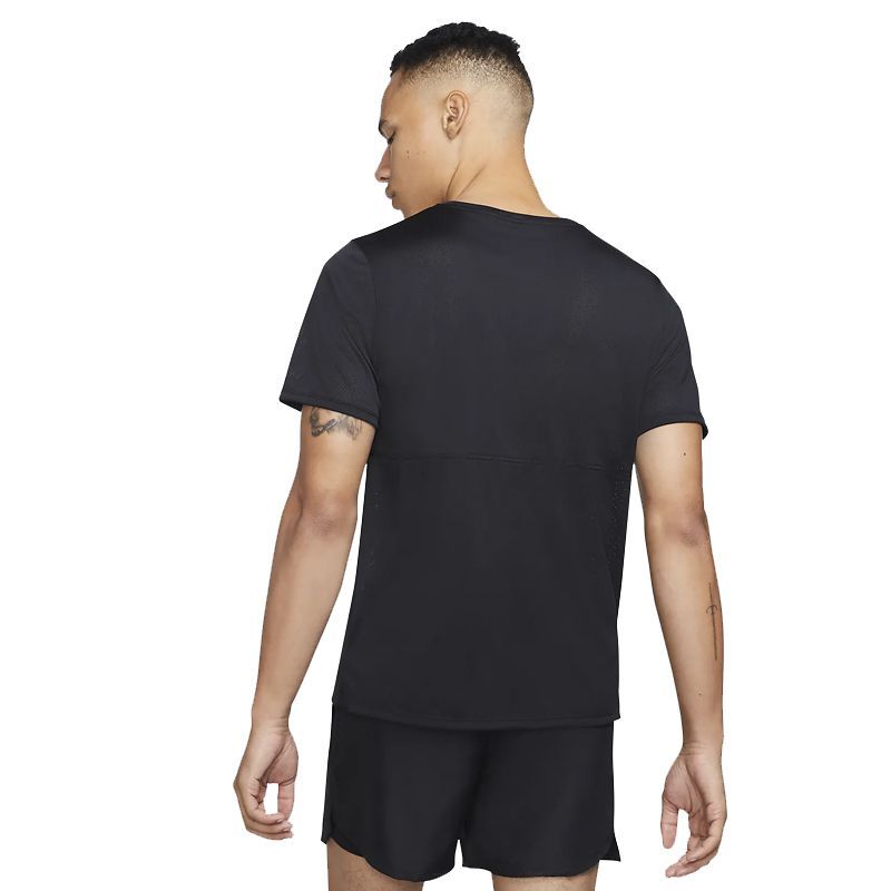 Áo running Nike Breathe Wild nam DA0211-010