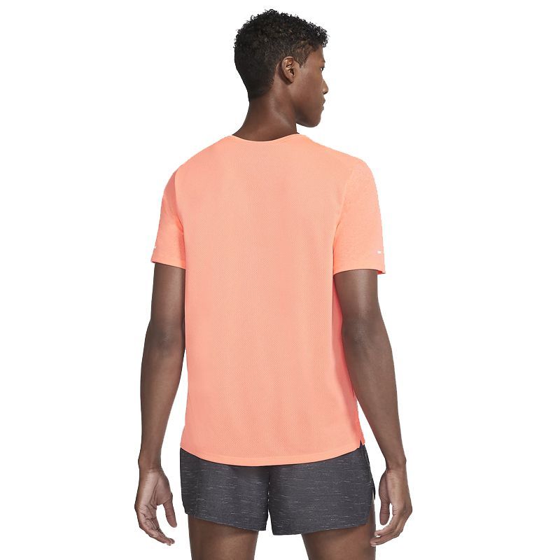 Áo running nike Dri-FIT nam DA0445-854