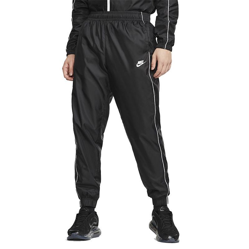 Bộ quần áo sportswear nike nam BV3031-010