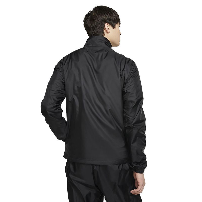 Bộ quần áo sportswear nike nam BV3031-010