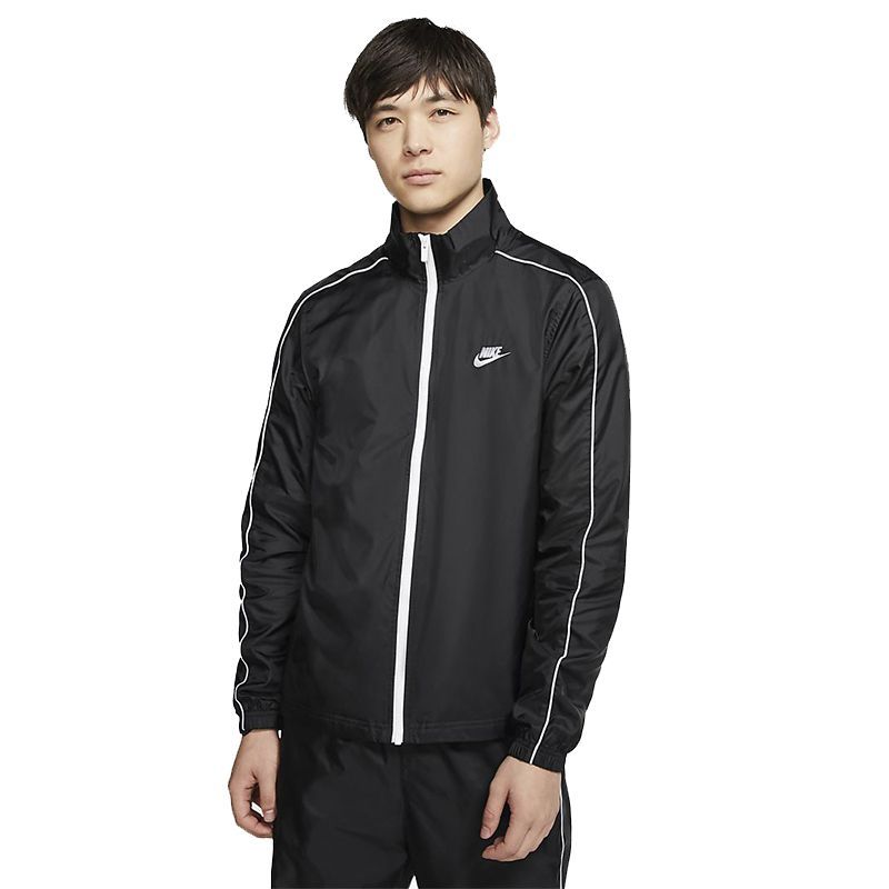 Bộ quần áo sportswear nike nam BV3031-010