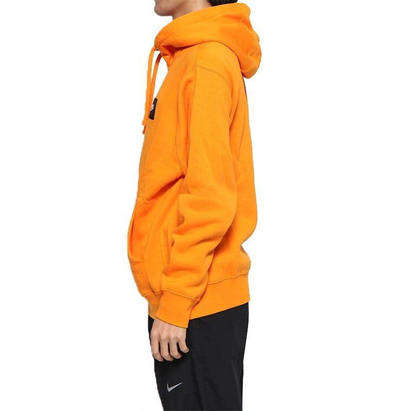 Áo sportswear nike AS M NSW JDI+ HOODIE PO FLC MX nam BV5110-873