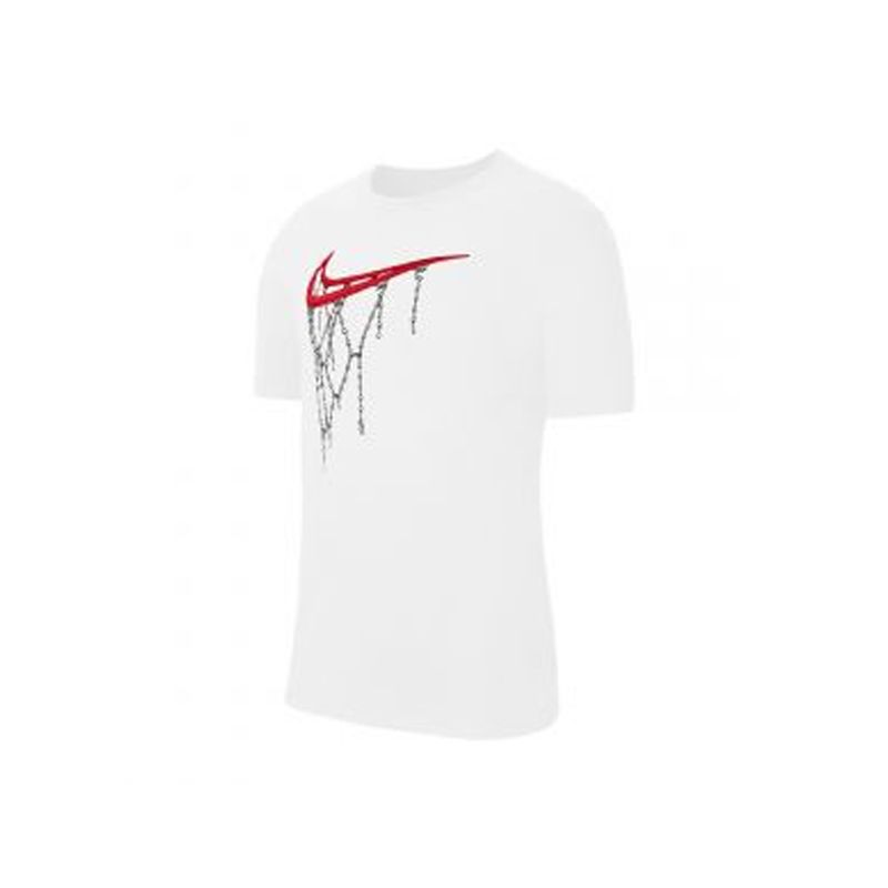 Áo sportswear nike nam CD1329-100