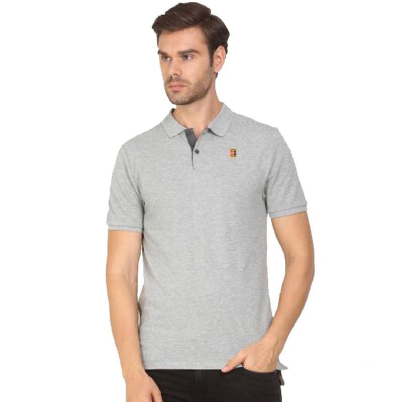 Áo tennis nike nam 934657-036