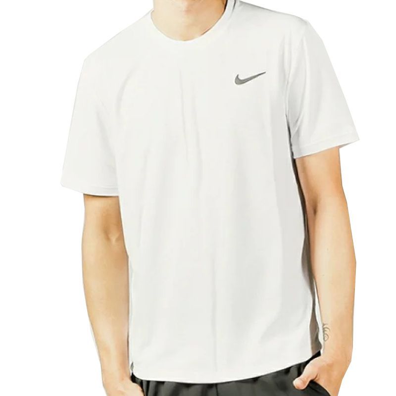 Áo tennis nike AS M NKCT DRY TOP SS CLRBLK nam 939135-100